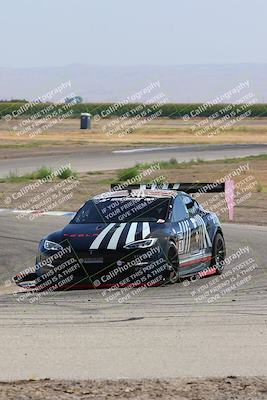 media/Sep-16-2023-Speed Ventures (Sat) [[87689546bd]]/Tesla Corsa A/Session 3 (Off Ramp)/